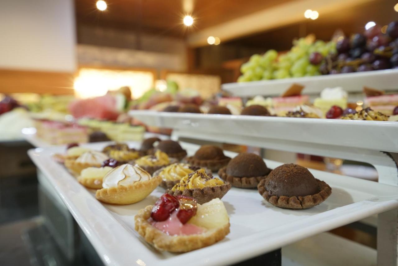 Az Hotels Kouba Algiers Экстерьер фото